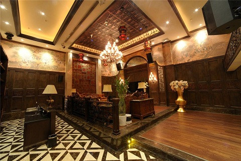 宜秀哪个KTV真空陪酒妹子服务好 宜秀哪个KTV真空陪酒妹子服务好